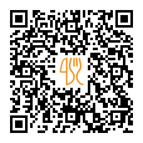 Link z kodem QR do karta ร้าน อาหาร Mama อาหารตามสั่ง สาขา2