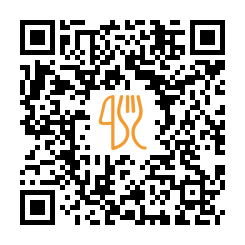 Link z kodem QR do karta ร้านครัวไบโอ