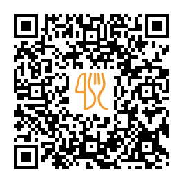 Link z kodem QR do karta สวนอาหารโจโจ้