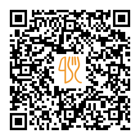 Link z kodem QR do karta Coco Cafe' โคโค่ คาเฟ่