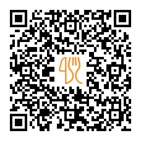 Link z kodem QR do karta ครัวฟ้าหลังฝน 24 Coffee