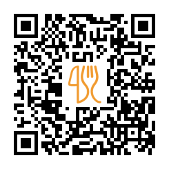 Link z kodem QR do karta ร้านเหมียว นิว