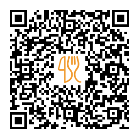 Link z kodem QR do karta ตำครกหิน ริมสวน