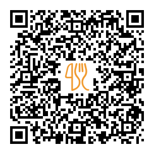 Link z kodem QR do karta ชาบู ชาบู นางใน เมืองเพชรบุรี