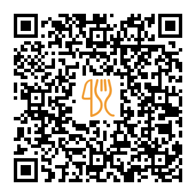 Link z kodem QR do karta ก๋วยเตี๋ยวปลาลำพูน