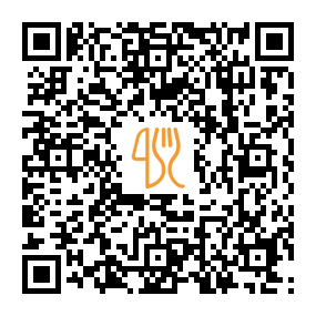 Link z kodem QR do karta ร้านอาหาร ครัวคุณแต๋ว