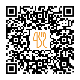 Link z kodem QR do karta ร้านเก๋วยเตี๋ยวป้าป๋อง