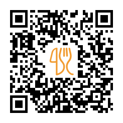 Link z kodem QR do karta ร้านพิมนารา