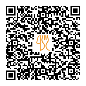 Link z kodem QR do karta ร้านอาหารเกาหลี มันเซโคเรีย