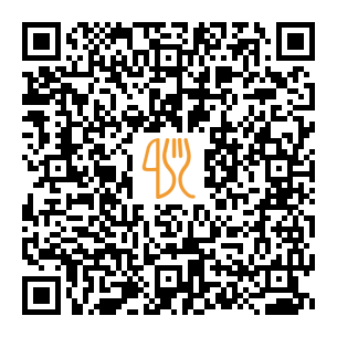 Link z kodem QR do karta เเกงฮังเลย์ เเม่ศรีนวล รับทำอาหารเหนือ อาหารพื้นเมือง