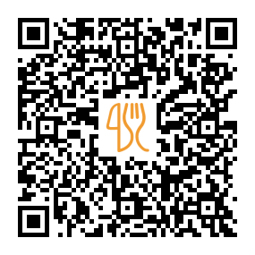 Link z kodem QR do karta ร้านสุวรรณโภชนา