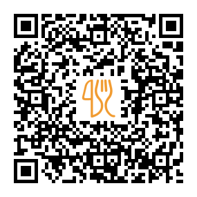 Link z kodem QR do karta เพชรลำภู หมูกระทะ