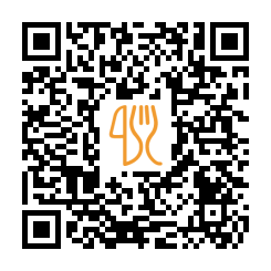 Enlace de código QR al menú de Willa Port