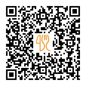 Link z kodem QR do karta ร้านอาหาร 23น