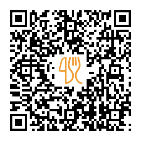 Link z kodem QR do karta บ้านคุณนายชายน้ำ