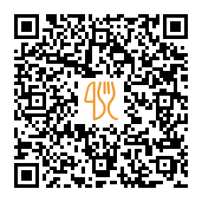 Link z kodem QR do karta ร้านอาหารสัญญาคาร์แคร์