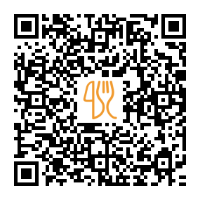 Link z kodem QR do karta แม่ลูกจันทน์ Mae Luk Chun Cafe