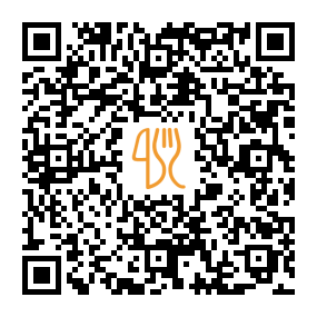 Link z kodem QR do karta ร้านก๋วยเตี๋ยวคุณยายแอ้