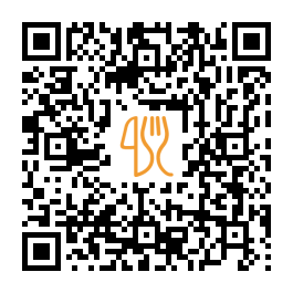 Link z kodem QR do karta ร้านอาหารกินอิ่มริมโขง