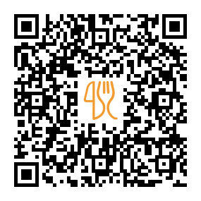 Link z kodem QR do karta ก๋วยเตี๋ยวร้านป้าจีน ก๋วยเตี๋ยวหมูไข่