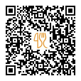 Carte QR de Primavera