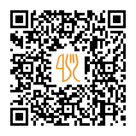 Link z kodem QR do karta Hagen, Żychlinianka