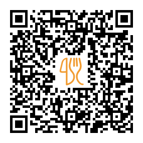 Link z kodem QR do karta เจ๊ต๋อย ก๋วยเตี๋ยวเรือ