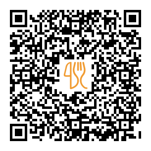 Link z kodem QR do karta ร้านอาหารเรือนวิไลมาศ Ruan Wilaimas Rwm 2019