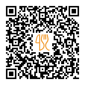 Link z kodem QR do karta ร้านอาหารขุมทรัพย์ ซีฟู้ด