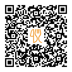 Link z kodem QR do karta ครัวมะม่วงป่าก๋วยเตี๋ยวต้มยำโบราณ อาหารตามสั่ง