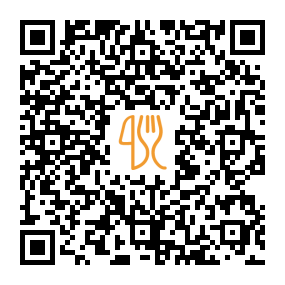 Link z kodem QR do karta ร้านราดหน้ายอดผัก ห้วยไคร้