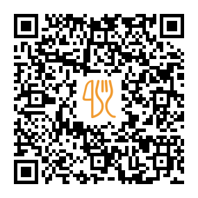 Link z kodem QR do karta ครัวแม่รำไพรปลาโขง