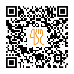 Link z kodem QR do karta ร้านหม่องอร่อย