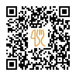 Link z kodem QR do karta ครัวคุณจ๋า