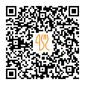 Link z kodem QR do karta China Impression