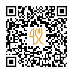 Link z kodem QR do karta ครัวข้าวนิ่ม