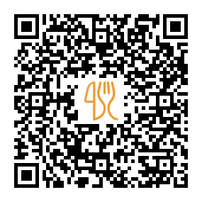 Link z kodem QR do karta ร้านอาหาร ครัวนภัทร