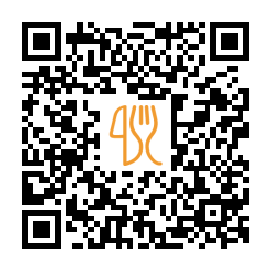 Link z kodem QR do karta ร้านขนมคุณเรย์