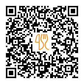 Link z kodem QR do karta ก๋วยเตี๋ยวเรือแม่ทองสุข สาขา3