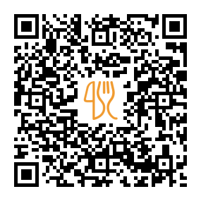 Link z kodem QR do karta ร้านก๋วยเตี๋ยวยอดเย็นตาโฟรสเด็ด บ้านหมี่