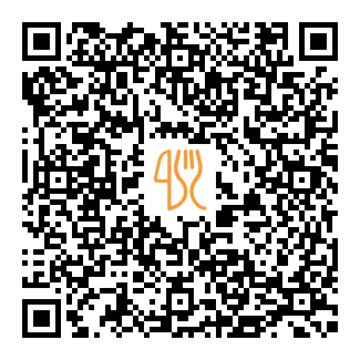 Link z kodem QR do karta Pizzaria Porto Alegre Rodízio De Pizzas, Massas, Sushi, Petiscos E Mais.