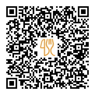 Link z kodem QR do karta La Potranca Mexican And Latin Food