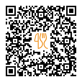 Link z kodem QR do karta ก๋วยเตี๋ยวเรือกวินธารา