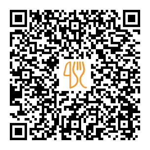 Link z kodem QR do karta มาตำสเต็ก เด็กช่าง By ครัวเด็กช่าง