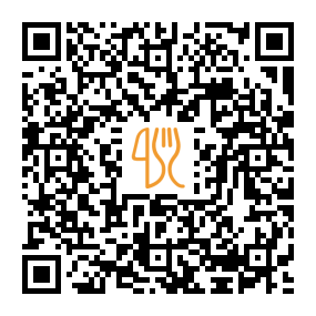 Link z kodem QR do karta ก๋วยเตี๋ยวเรือน้ำตก ไข่นุ้ย