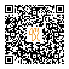 Link z kodem QR do karta A&w Restaurants