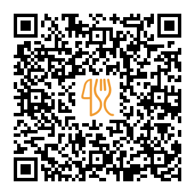 Link z kodem QR do karta ลาบขมแม่ออน