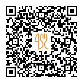 Link z kodem QR do karta ครัวปลารุ่งทิพย์ สาขา2