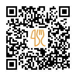 Link z kodem QR do karta สวนอาหารเกษร