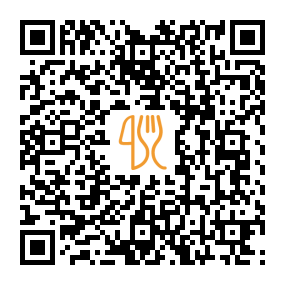 Link z kodem QR do karta ร้านขาหมูยูนาน